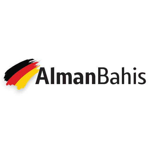 Almanbahis: Güvenli ve Eğlenceli Bahis Deneyimi